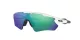 Oakley Radar Ev Path OO 9208 71