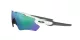 Oakley Radar Ev Path OO 9208 71