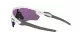 Oakley Radar Ev Path OO 9208 71