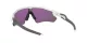 Oakley Radar Ev Path OO 9208 71