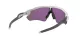 Oakley Radar Ev Path OO 9208 71