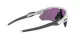 Oakley Radar Ev Path OO 9208 71