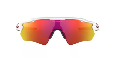 Oakley Radar Ev Path OO 9208 72