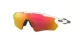 Oakley Radar Ev Path OO 9208 72