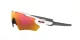 Oakley Radar Ev Path OO 9208 72