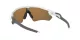 Oakley Radar Ev Path OO 9208 72