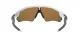 Oakley Radar Ev Path OO 9208 72