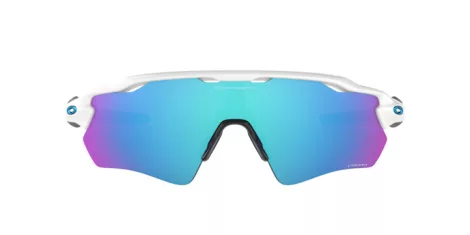Oakley Radar Ev Path OO 9208 73