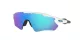 Oakley Radar Ev Path OO 9208 73