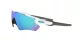 Oakley Radar Ev Path OO 9208 73