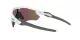 Oakley Radar Ev Path OO 9208 73