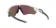 Oakley Radar Ev Path OO 9208 73