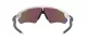 Oakley Radar Ev Path OO 9208 73