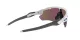 Oakley Radar Ev Path OO 9208 73