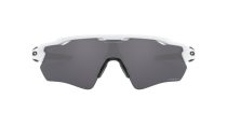 Oakley Radar Ev Path OO 9208 94 Férfi napszemüveg