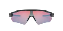 Oakley Radar Ev Path OO 9208 97
