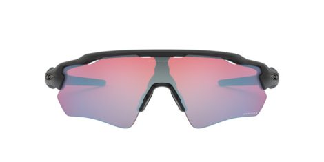 Oakley Radar Ev Path OO 9208 97