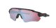 Oakley Radar Ev Path OO 9208 97