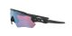 Oakley Radar Ev Path OO 9208 97