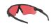 Oakley Radar Ev Path OO 9208 97