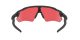 Oakley Radar Ev Path OO 9208 97