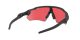 Oakley Radar Ev Path OO 9208 97