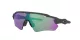 Oakley Radar Ev Path OO 9208 A1