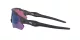 Oakley Radar Ev Path OO 9208 A1
