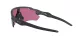 Oakley Radar Ev Path OO 9208 A1