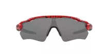 Oakley Radar Ev Path OO 9208 D1
