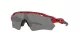 Oakley Radar Ev Path OO 9208 D1