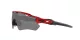 Oakley Radar Ev Path OO 9208 D1