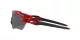 Oakley Radar Ev Path OO 9208 D1