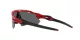 Oakley Radar Ev Path OO 9208 D1