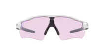 Oakley Radar Ev Path OO 9208 E5