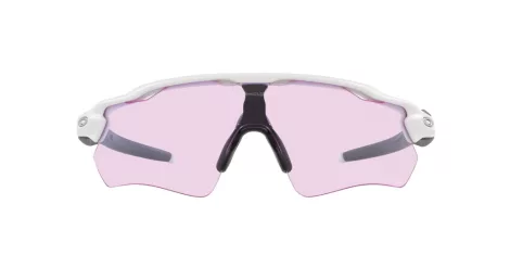 Oakley Radar Ev Path OO 9208 E5