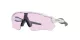 Oakley Radar Ev Path OO 9208 E5