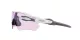 Oakley Radar Ev Path OO 9208 E5