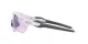 Oakley Radar Ev Path OO 9208 E5