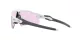 Oakley Radar Ev Path OO 9208 E5