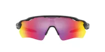 Oakley Radar Ev Path OO 9208 E6