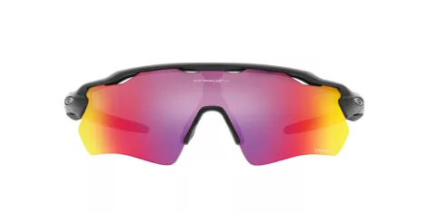Oakley Radar Ev Path OO 9208 E6