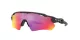 Oakley Radar Ev Path OO 9208 E6