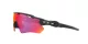 Oakley Radar Ev Path OO 9208 E6