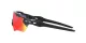 Oakley Radar Ev Path OO 9208 E6