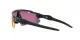 Oakley Radar Ev Path OO 9208 E6