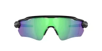Oakley Radar Ev Path OO 9208 F0