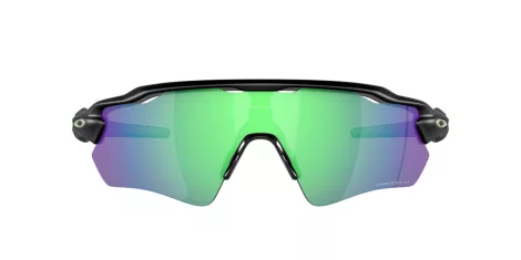 Oakley Radar Ev Path OO 9208 F0