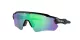 Oakley Radar Ev Path OO 9208 F0