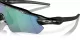 Oakley Radar Ev Path OO 9208 F0